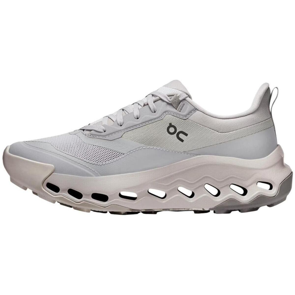 Sneakers On Running Cloudhorizon 2 3WG10333060