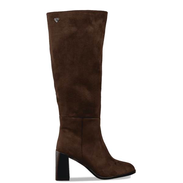 SUEDE DREAMS