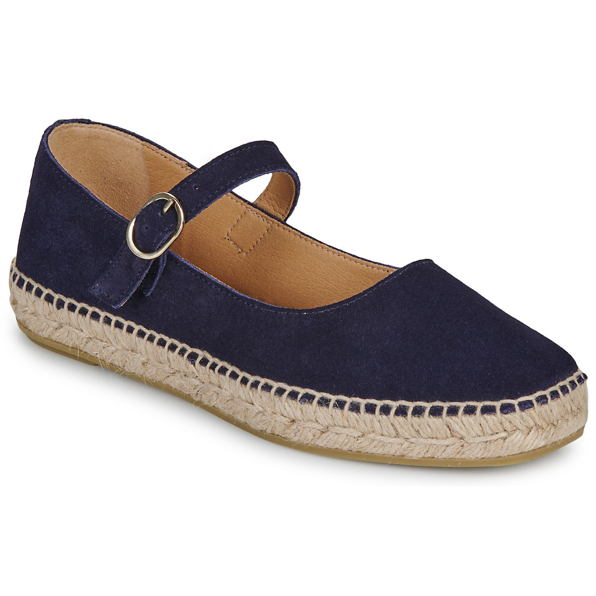 Εσπαντρίγιες Betty London BILLIE