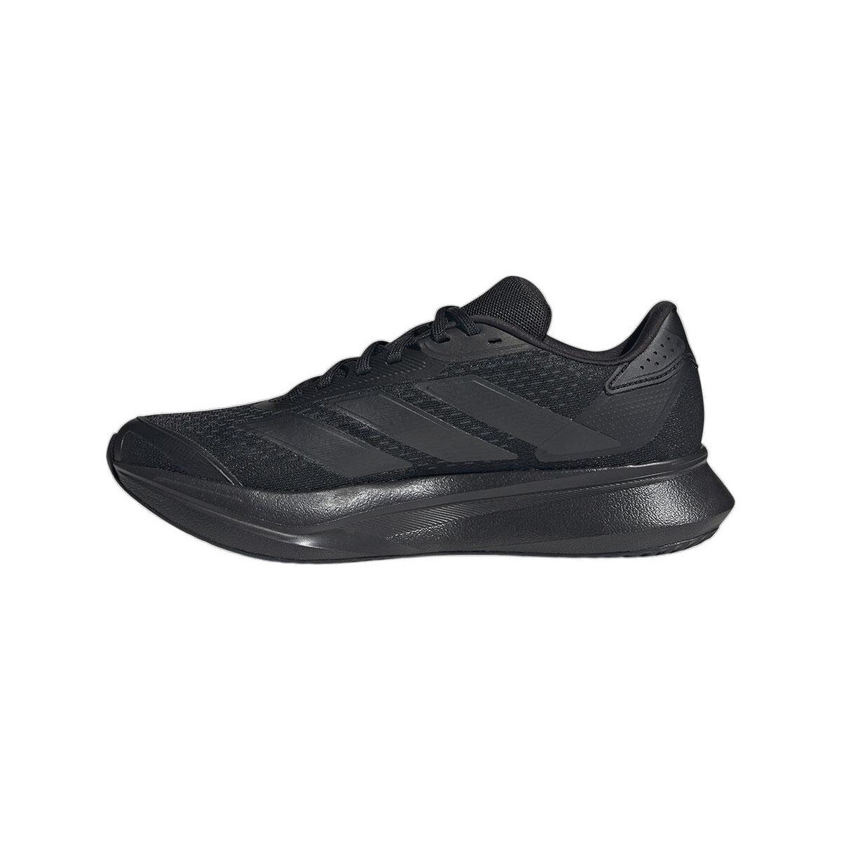 Παπούτσια για τρέξιμο adidas Chaussures de running Duramo SL 2 maille synthétique