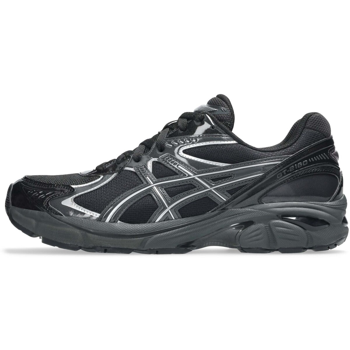 Xαμηλά Sneakers Asics Gt-2160