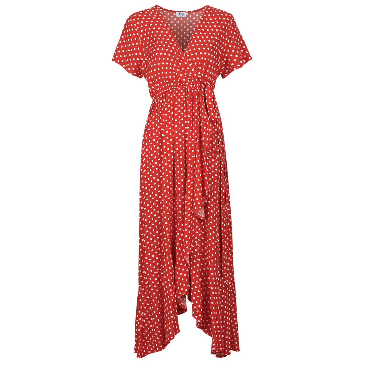 Μακριά Φορέματα Betty London LUCIA