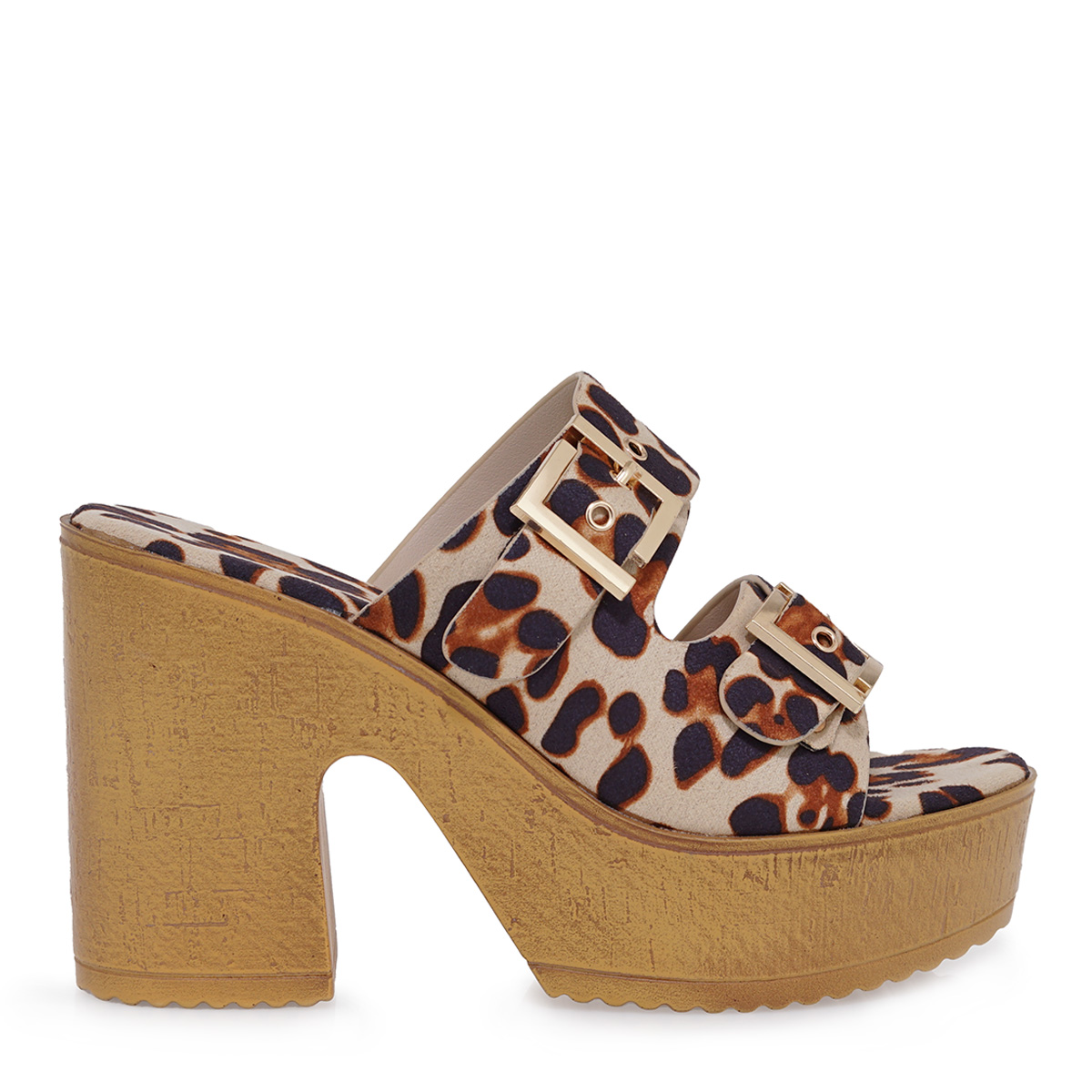 MULES σχέδιο: U47005725