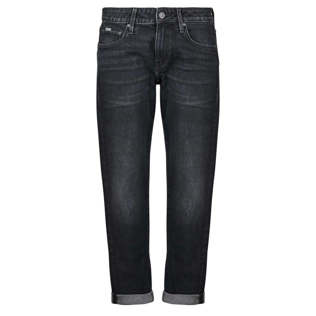 Boyfriend jeans G-Star Raw KATE BOYFRIEND WMN