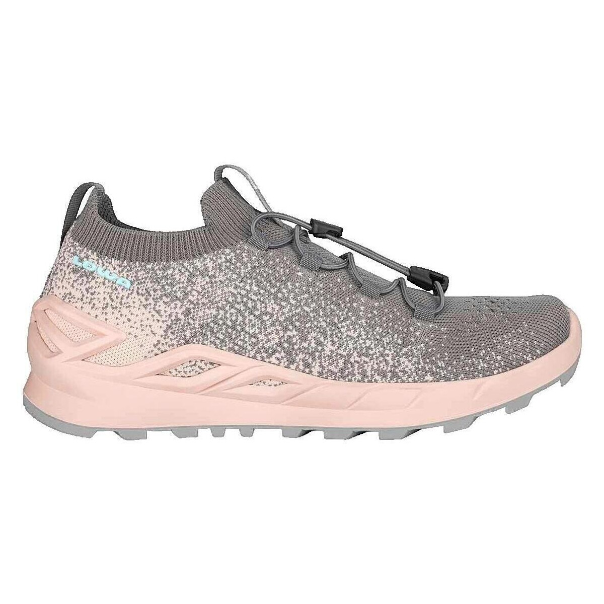 Sneakers Lowa Fusion Lo