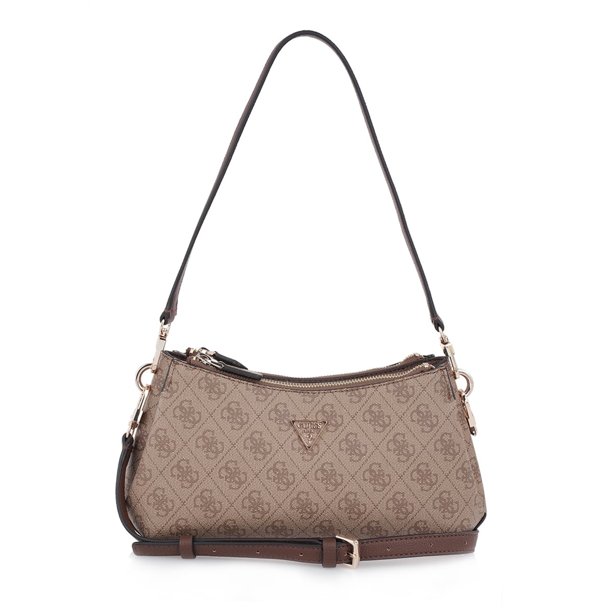 ΤΣΑΝΤΕΣ ΤΑΧΥΔΡΟΜΟΥ /CROSS BODY σχέδιο: X60638249