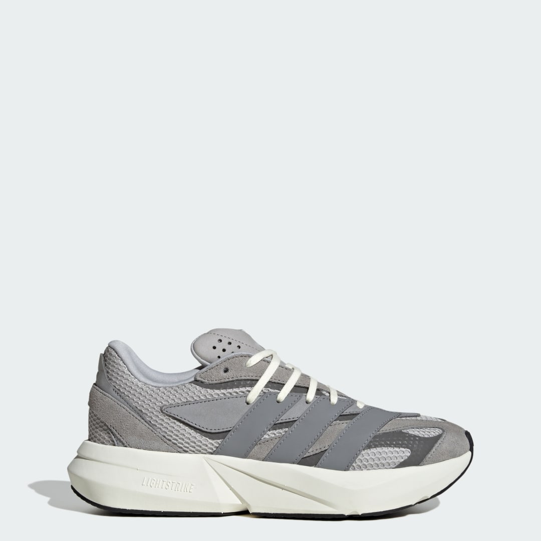 Lightblaze Shoes