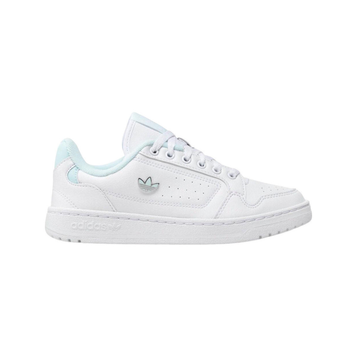 Sneakers adidas Baskets Originals NY 90 50 % de matériaux recyclés
