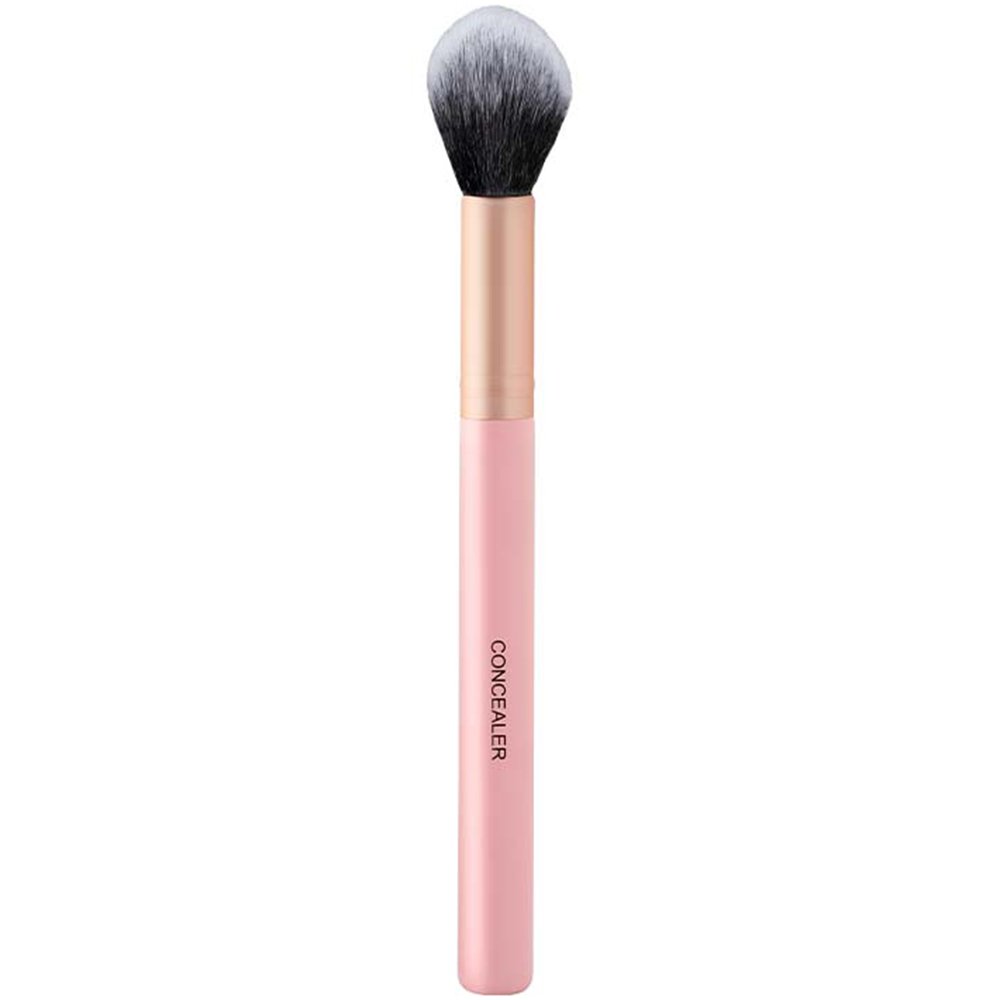 Mon Reve 115 Concealer Brush Πινέλο για Κονσίλερ 1 Τεμάχιο