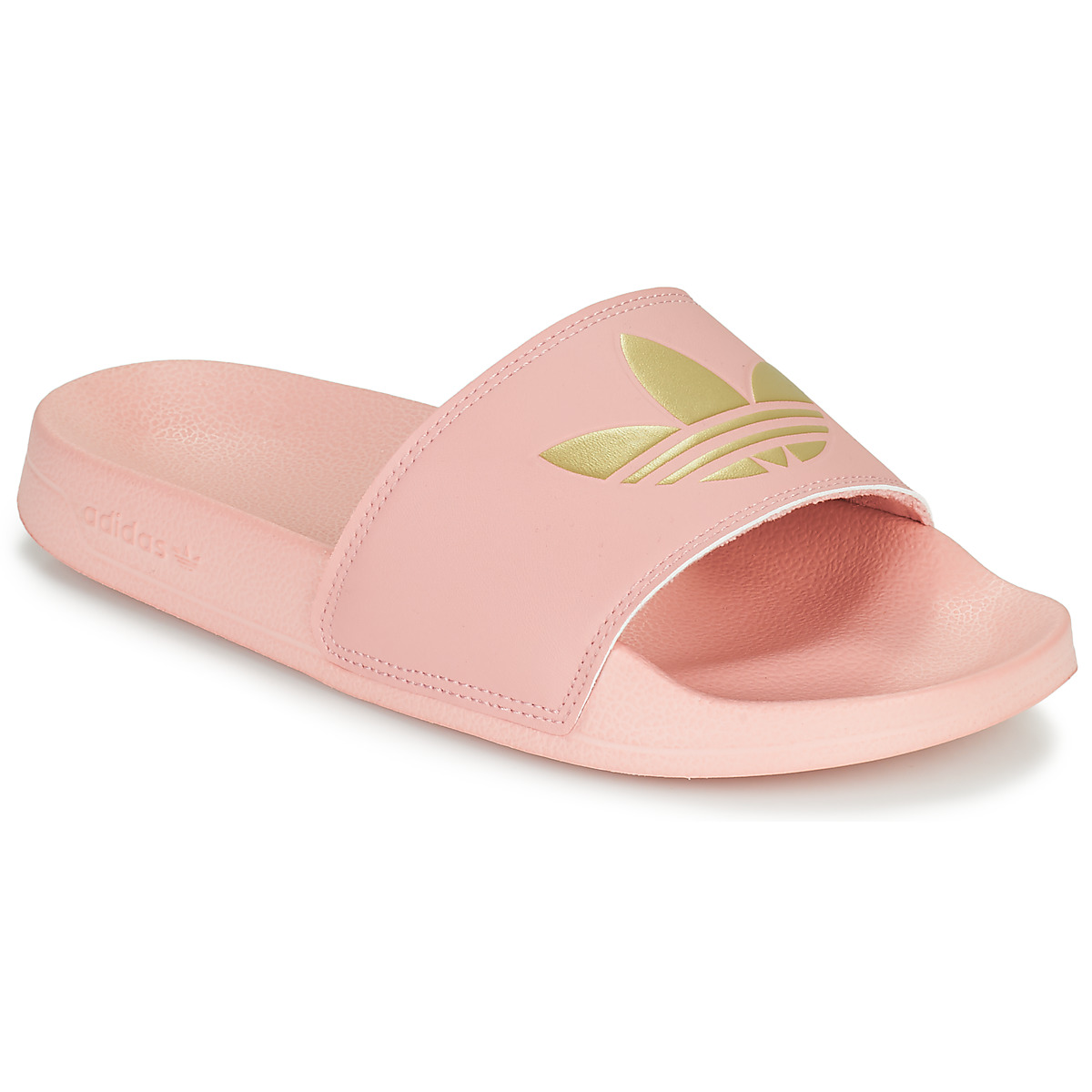σαγιονάρες adidas ADILETTE LITE W