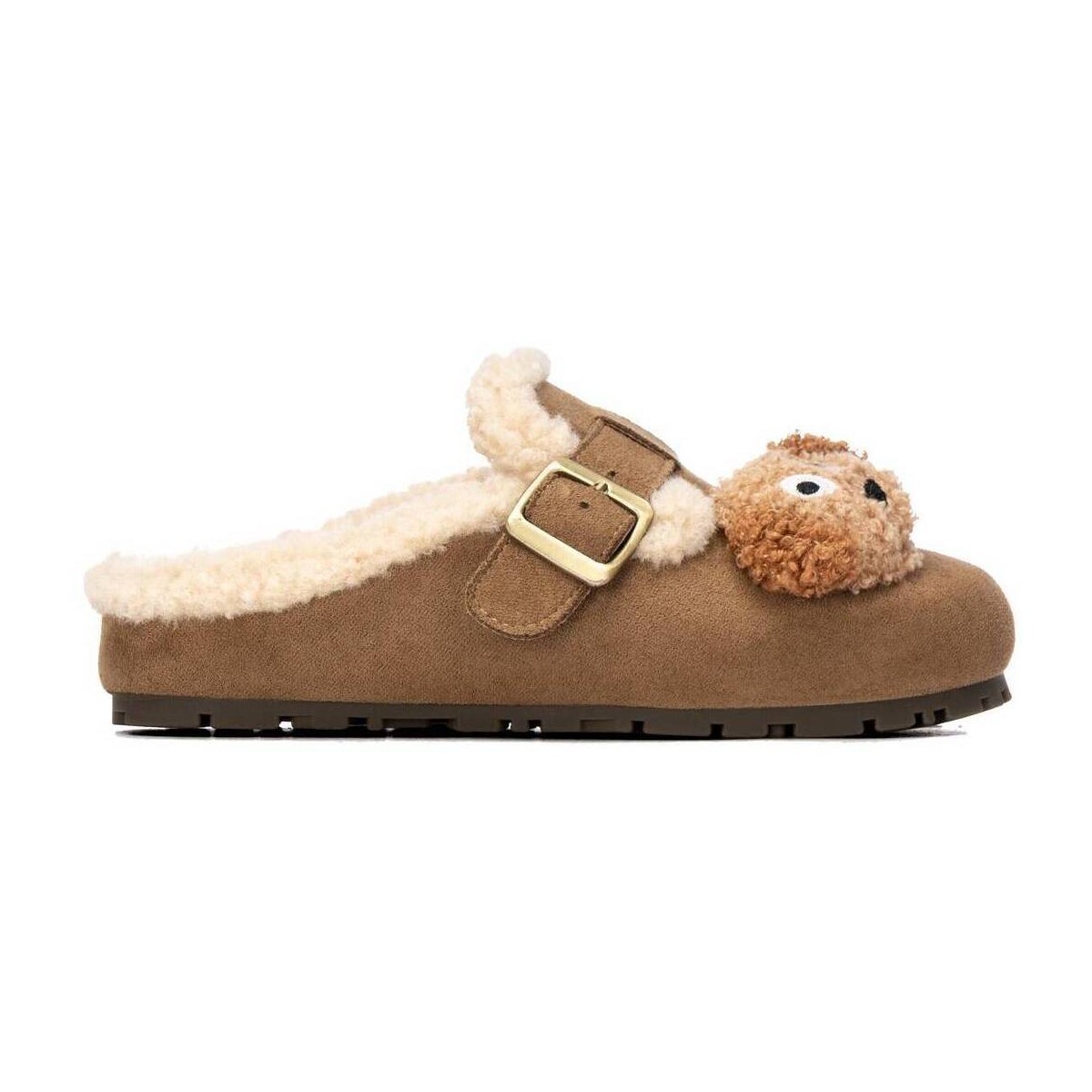 Mules Xti 14634401