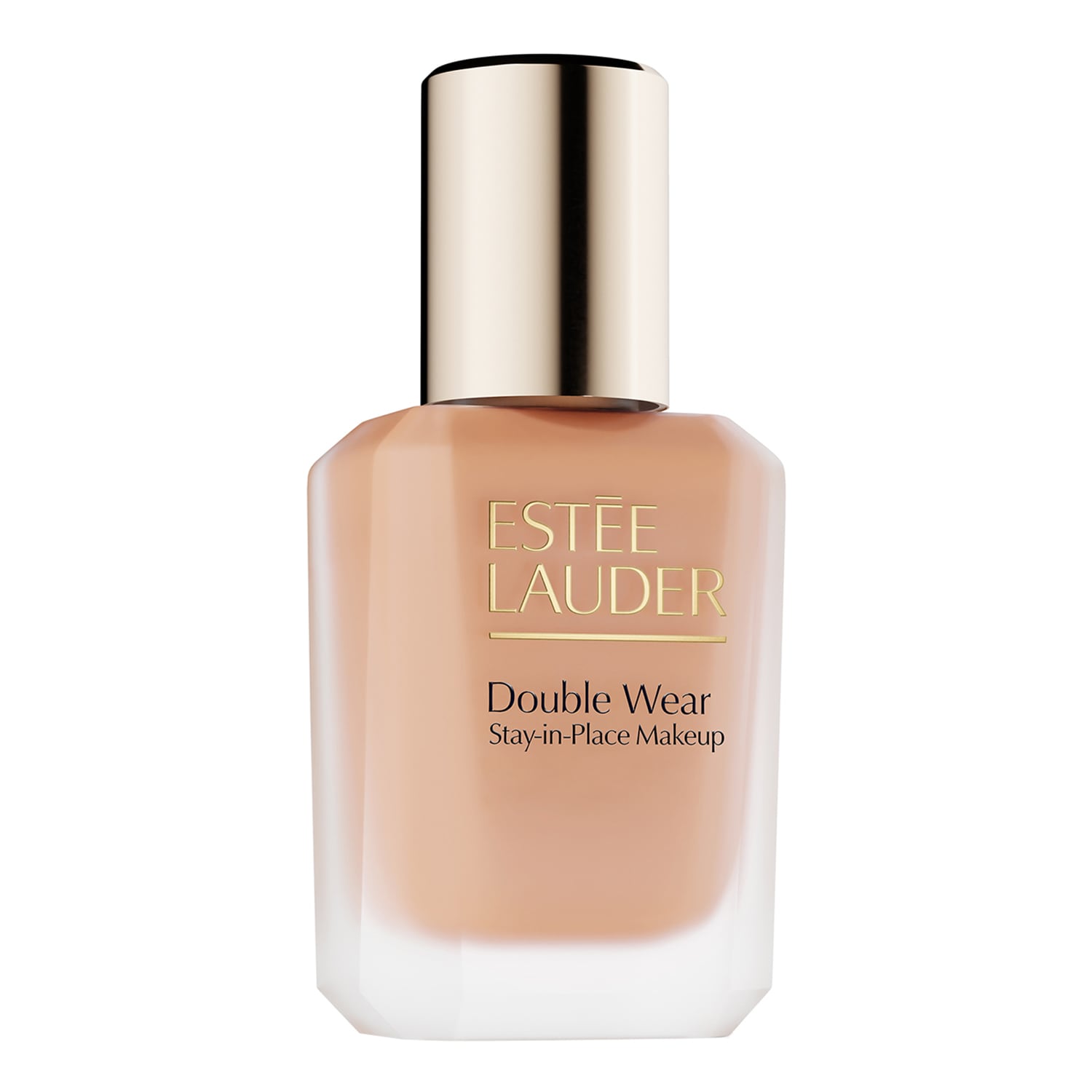 Estée Lauder - Double Wear - Stay-in-Place Makeup | 30 ml