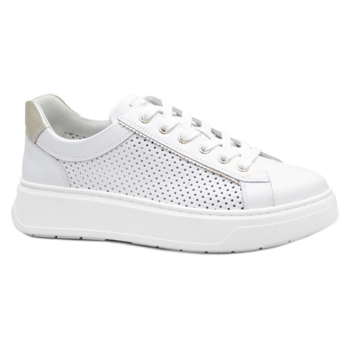 Xαμηλά Sneakers NeroGiardini NGD-E26-15274-707