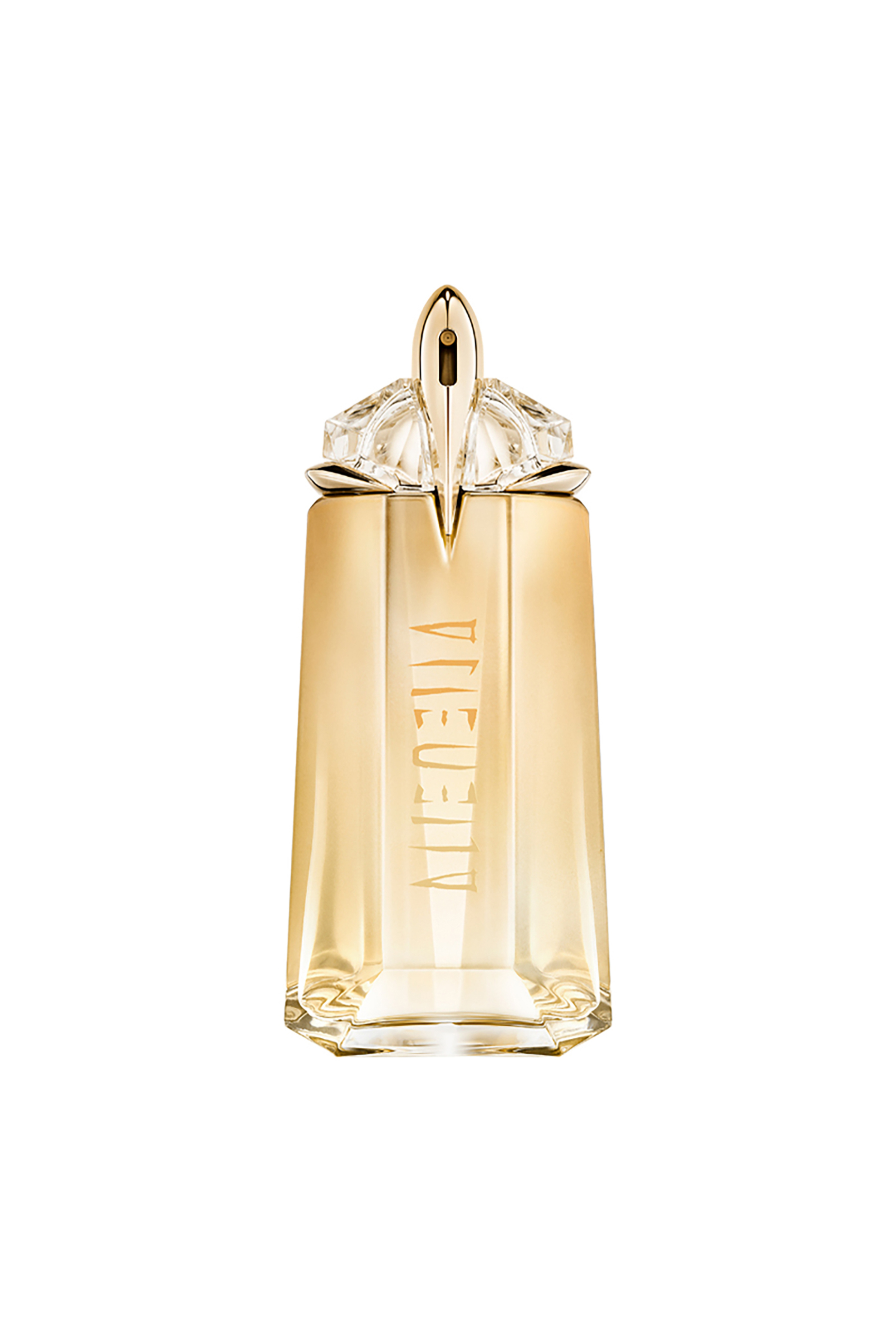 Mugler Alien Goddess Eau de Parfum Refillable | 90ml