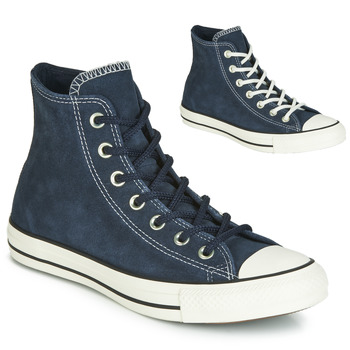 Xαμηλά Sneakers Converse CTAS BASE CAMP