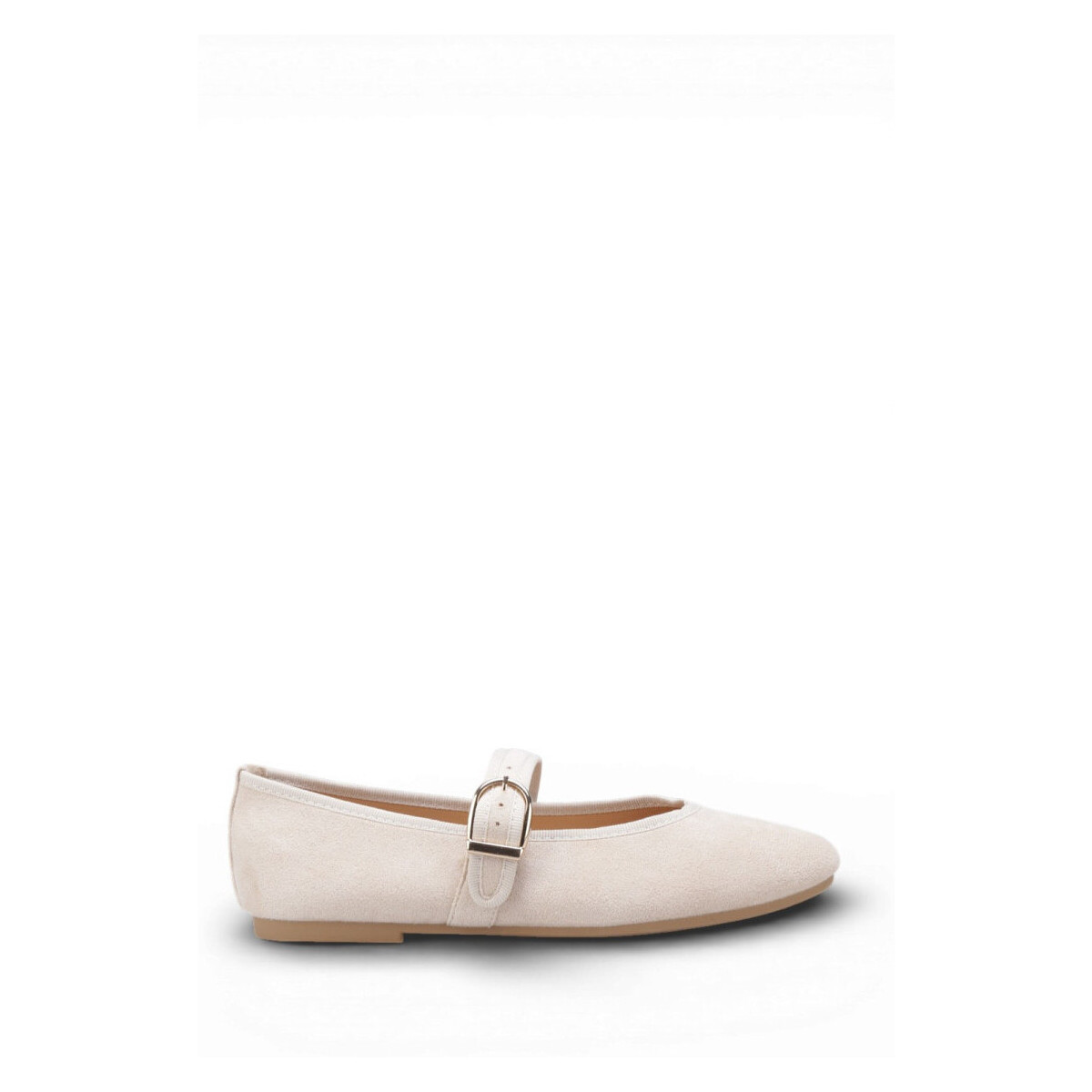Μπαλαρίνες La Modeuse 77682_P184271
