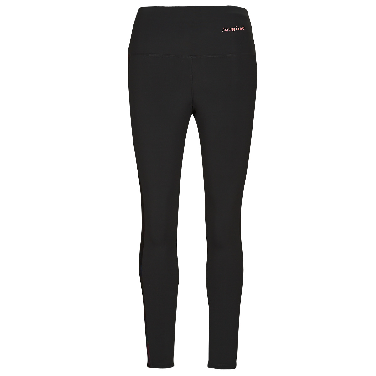 Καλσόν Desigual LEGGING_TULIP