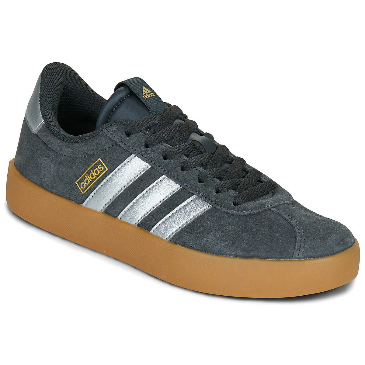 Xαμηλά Sneakers adidas VL COURT 3.0