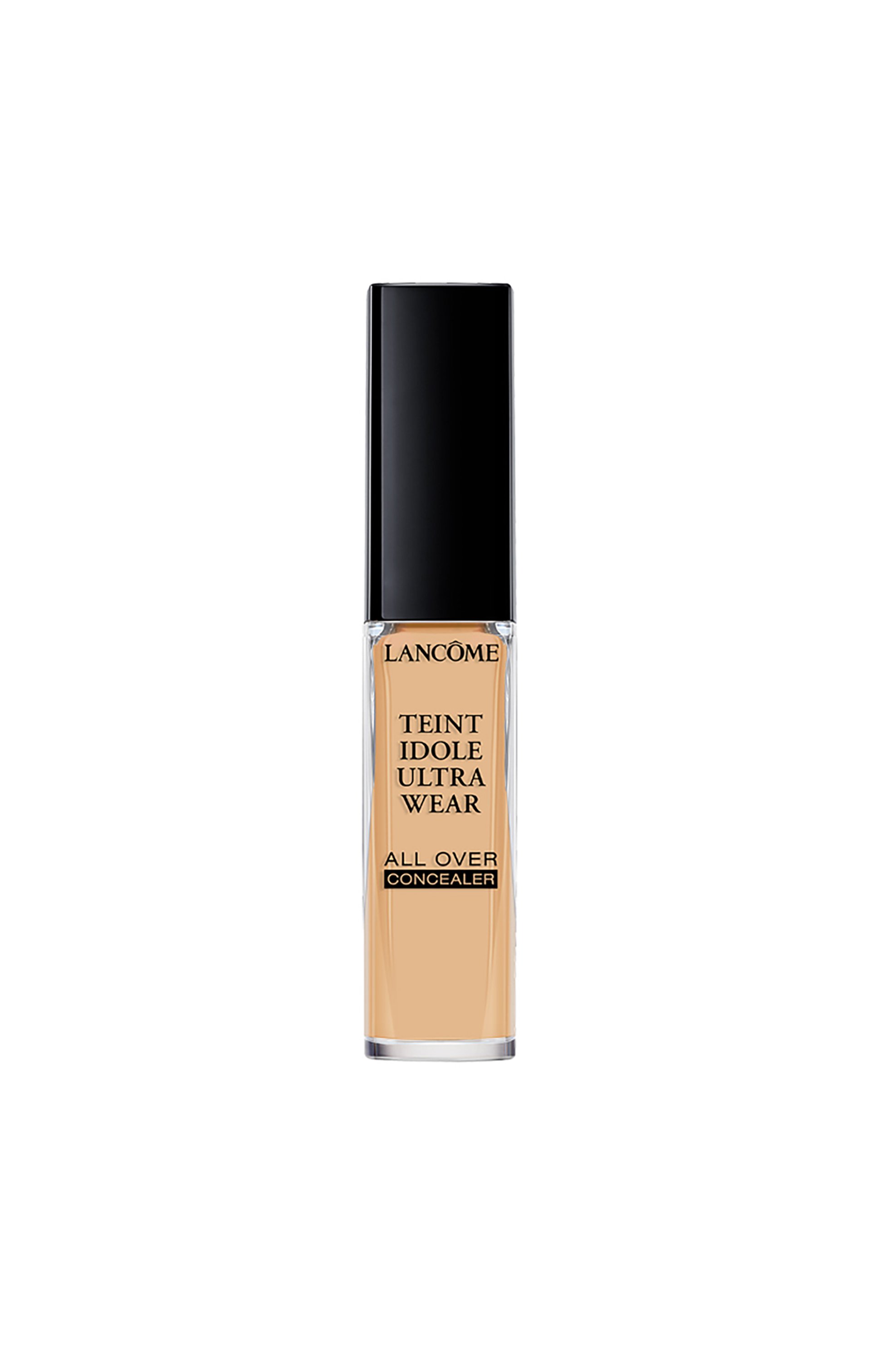 Lancôme Teint Idole Ultra Wear All Over Concealer - 3614273074575 035 Beige Dore
