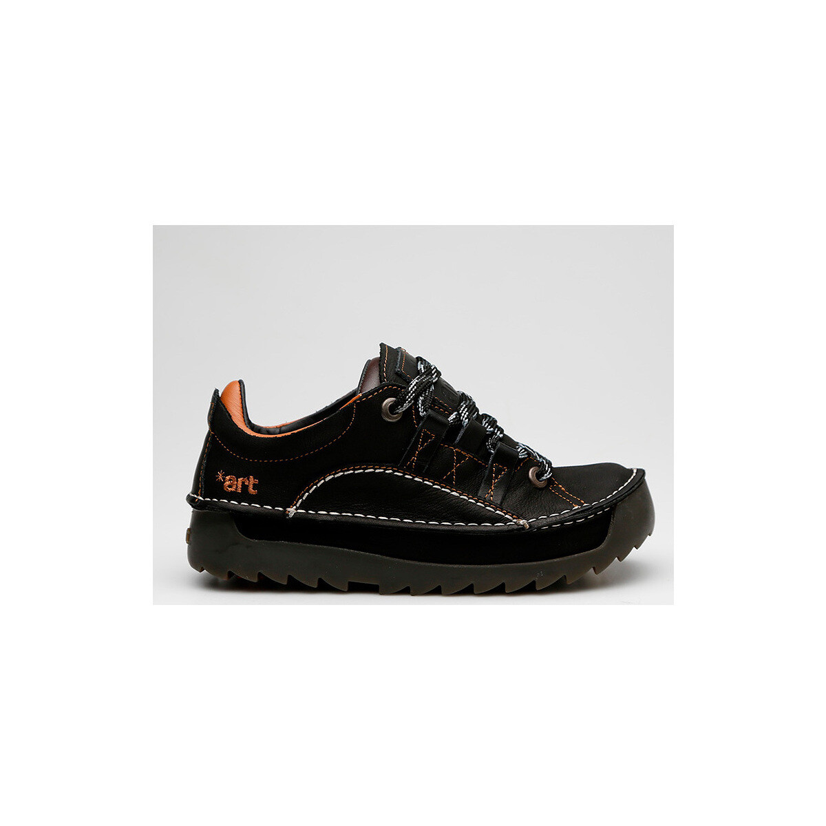Oxfords Art ART 105901101303