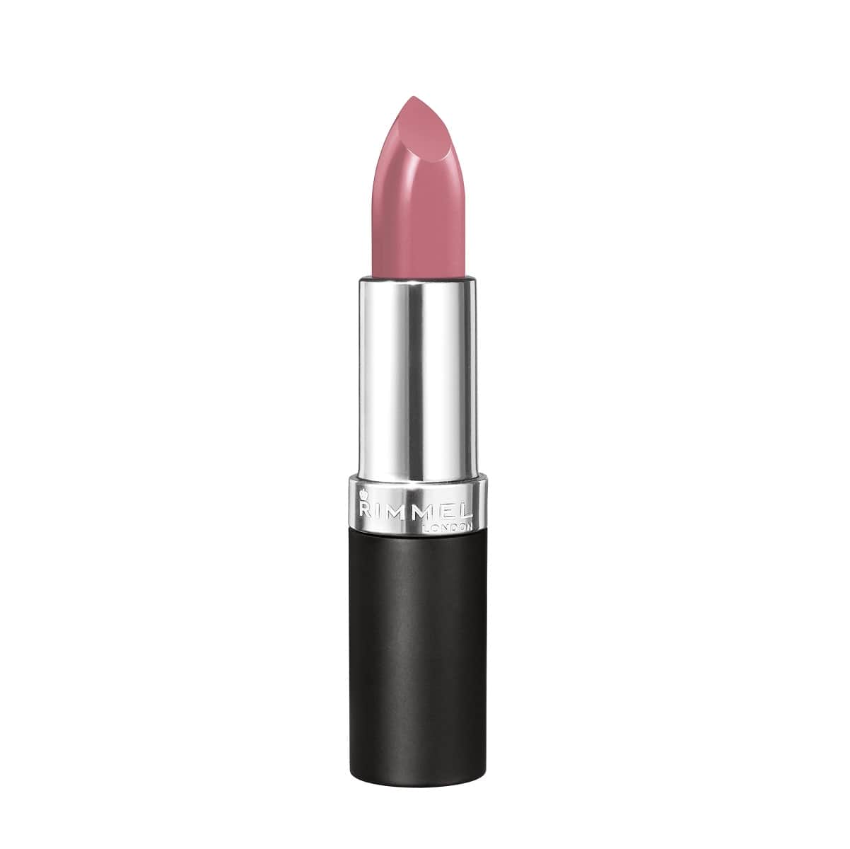 Lasting Finish Lipstick 4gr