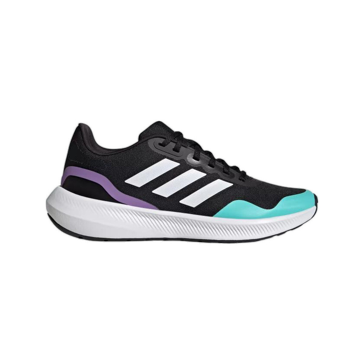 Παπούτσια για τρέξιμο adidas Chaussures de running Runfalcon 3 TR mousse