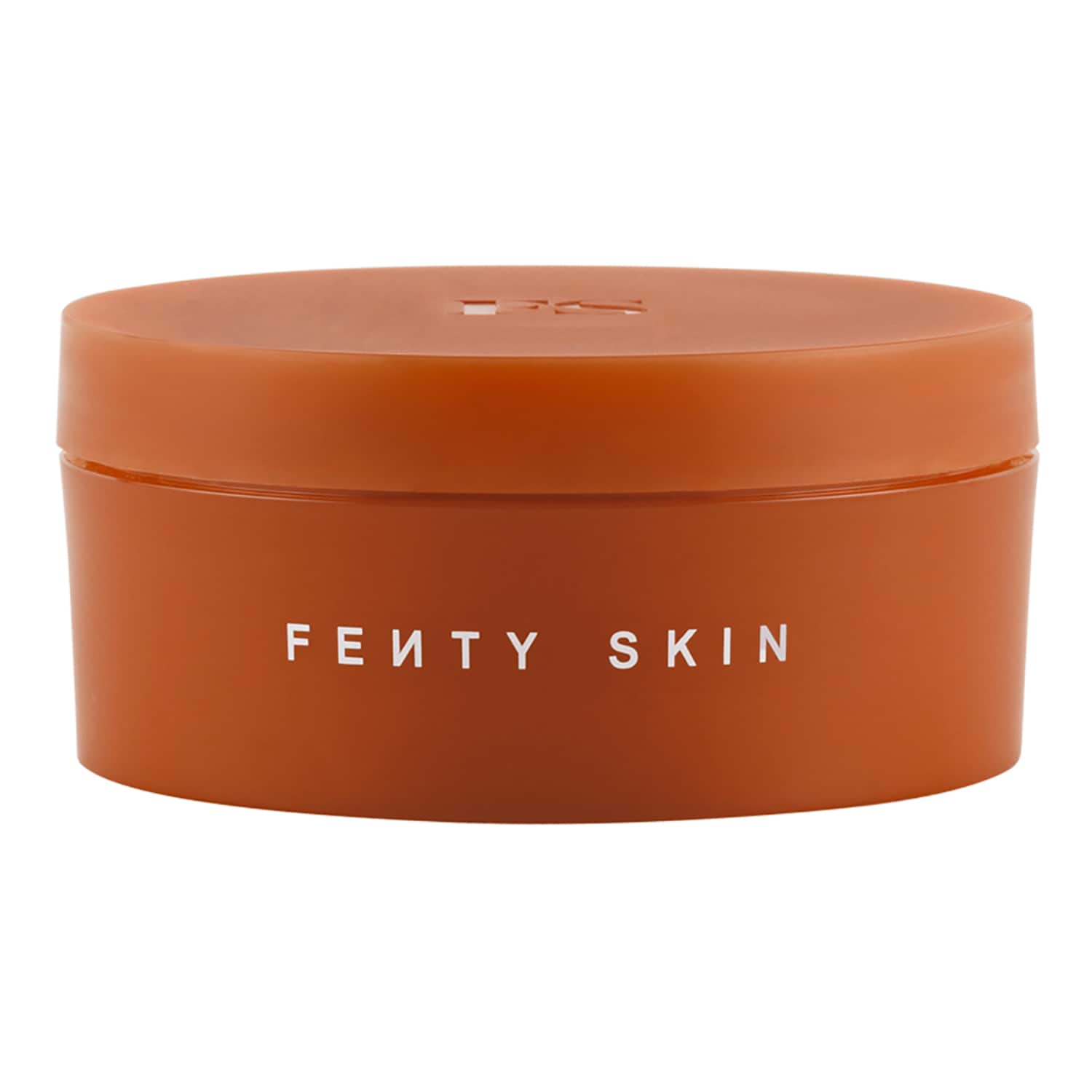 Fenty Skin - Butta Drop Body Cream - Λοσιόν & Κρέμα σώματος με άρωμα αλατισμένης καραμέλας | 200 ml
