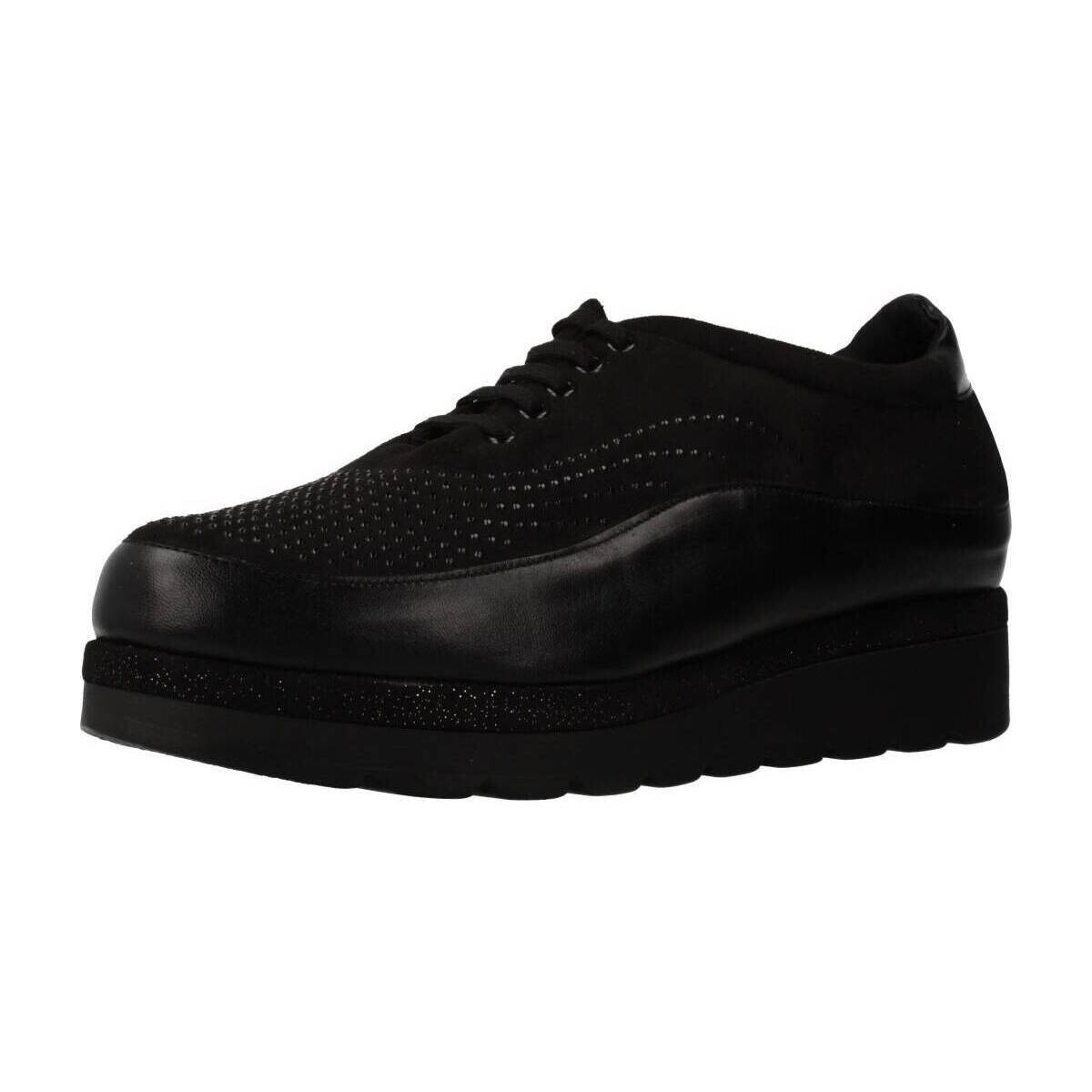 Derbies Trimas Menorca 1361T