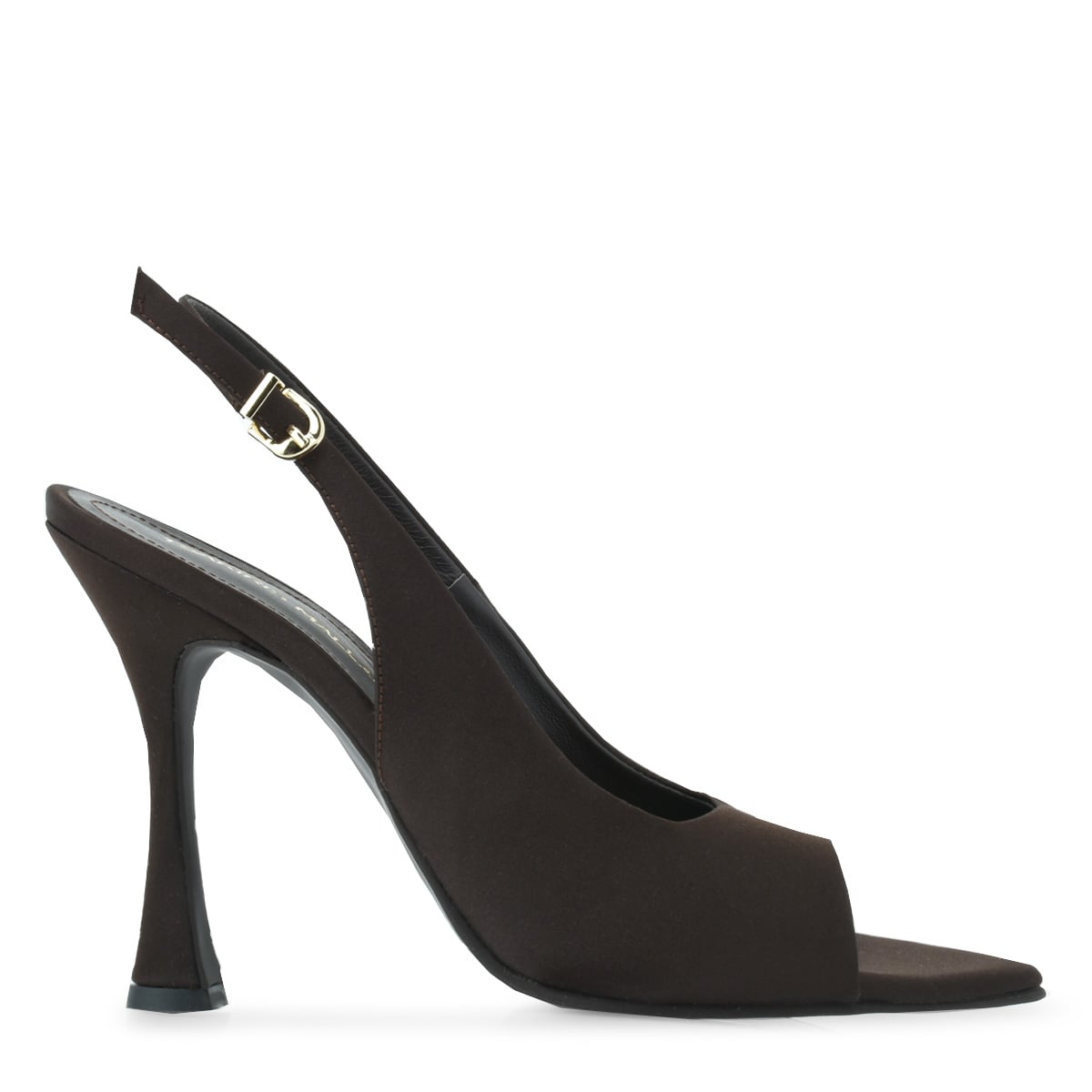 SLINGBACK σχέδιο: X41006975