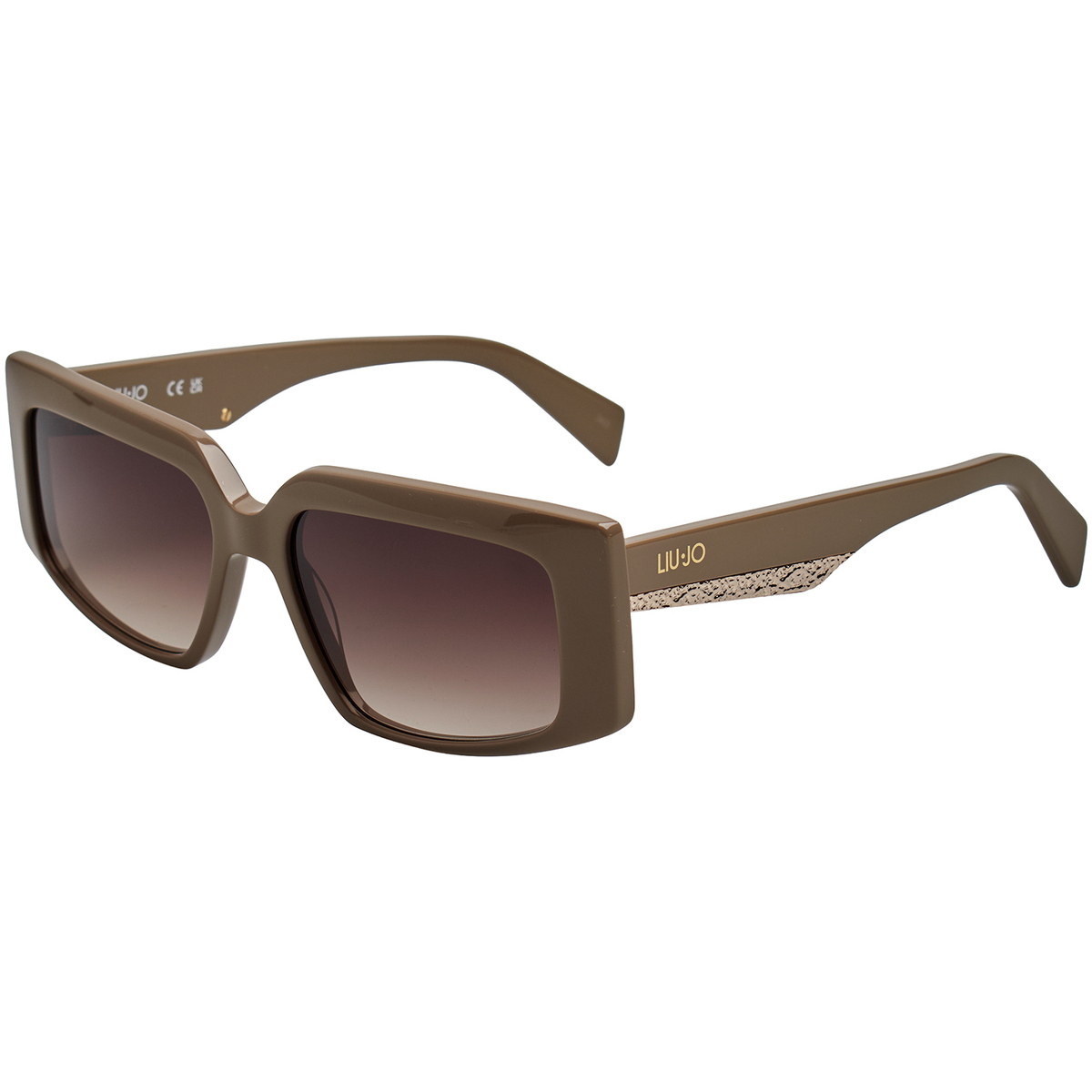 óculos de sol Liu Jo LJ791S-278-TU