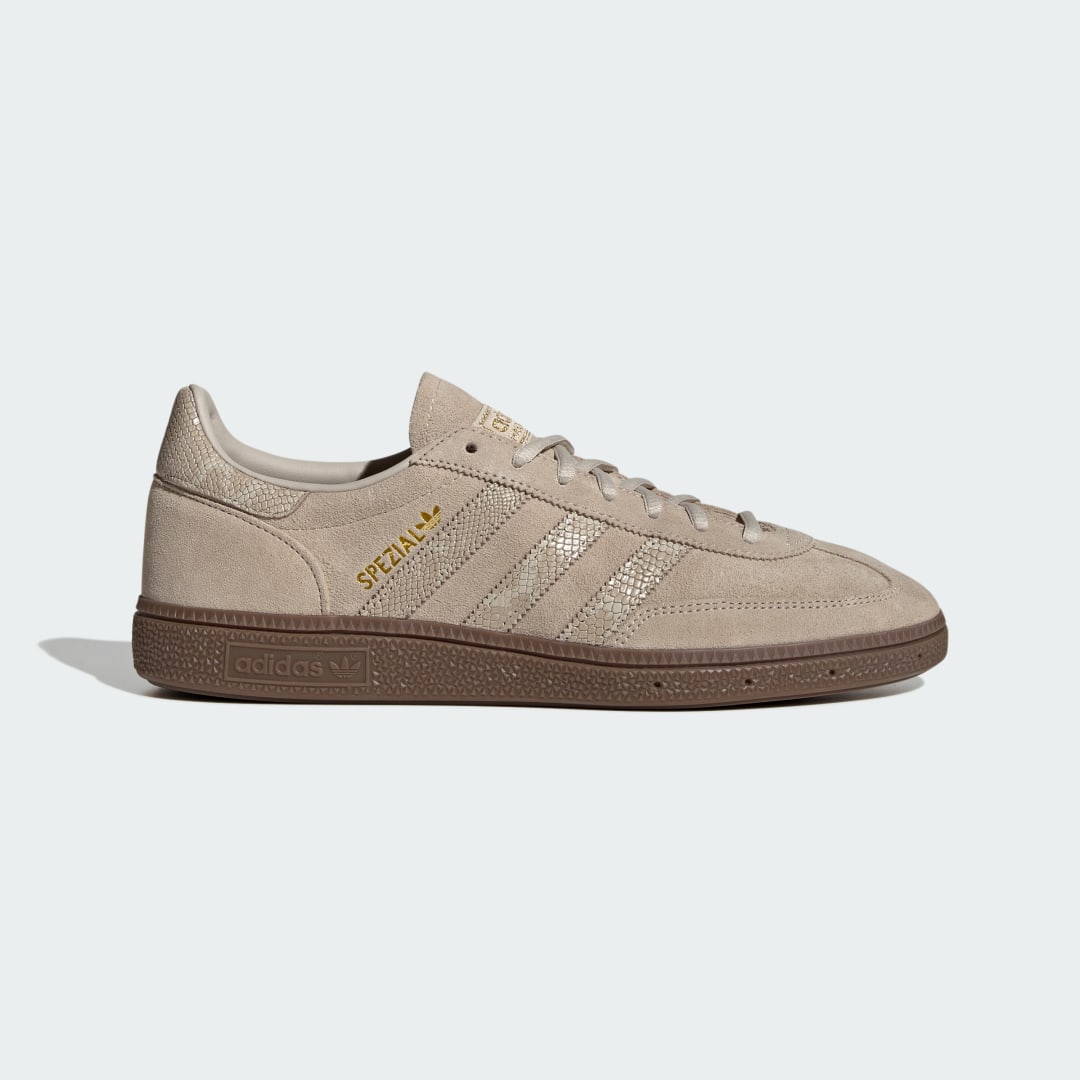 ΠΑΠΟΥΤΣΙΑ HANDBALL SPEZIAL