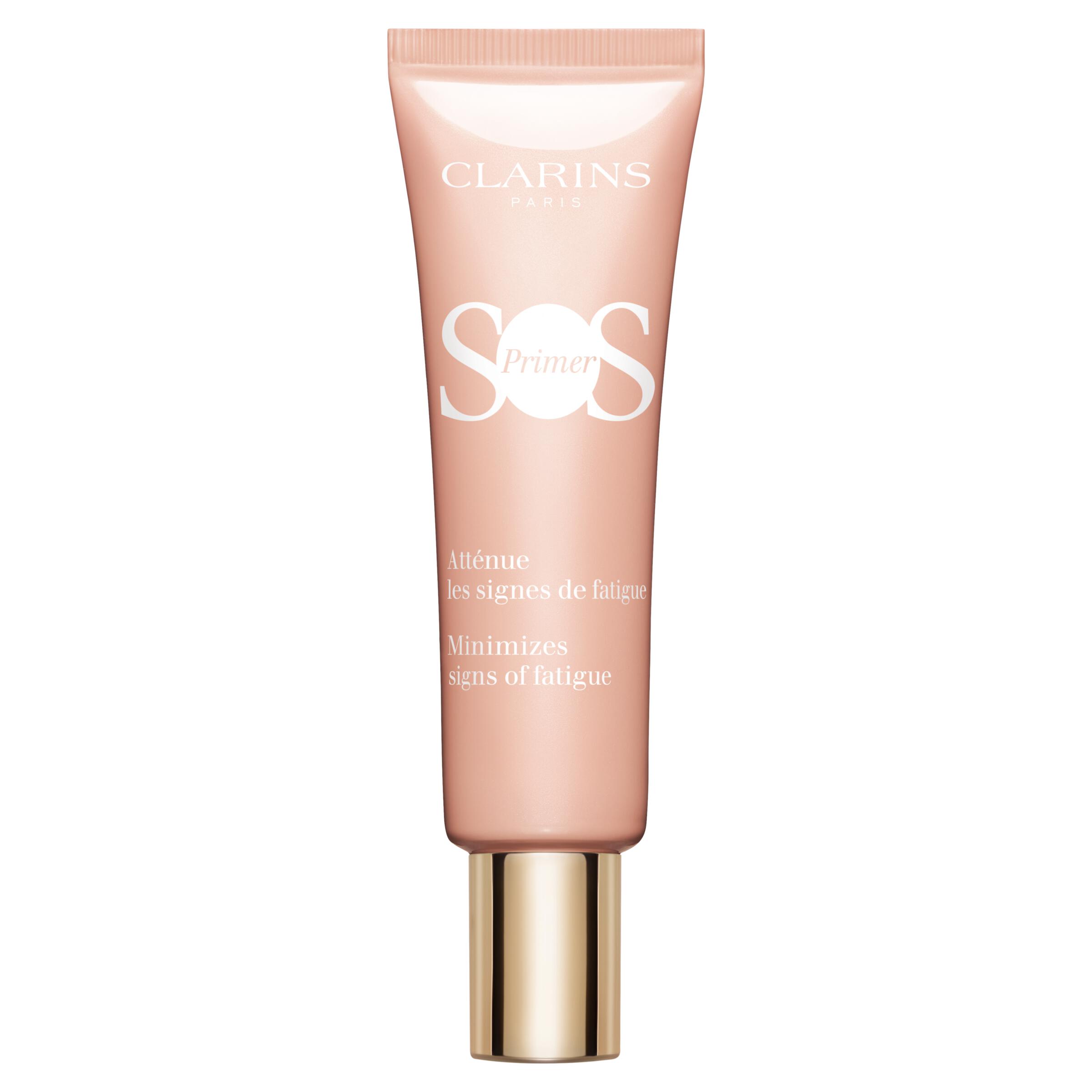 Sos Primer 30ml