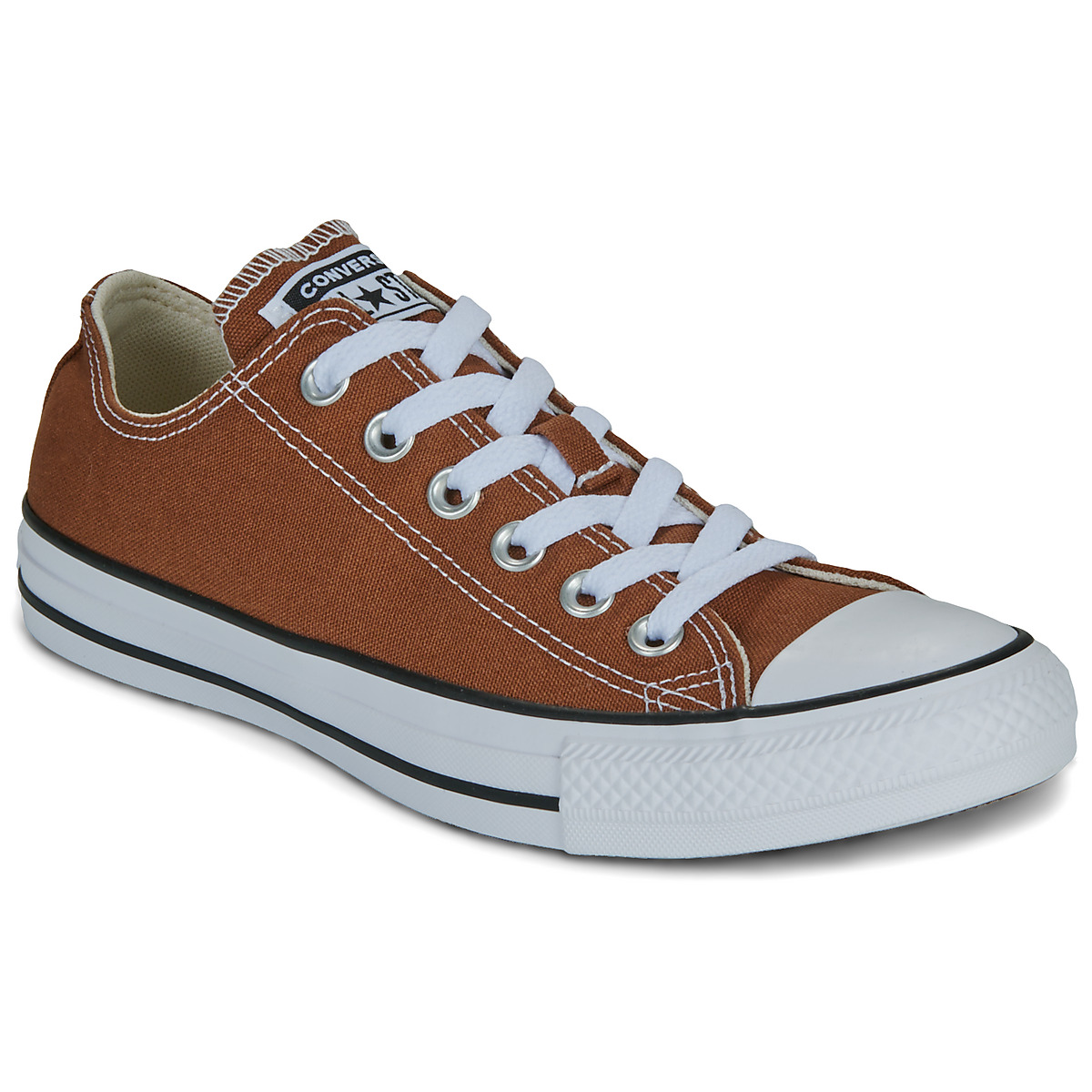 Xαμηλά Sneakers Converse CHUCK TAYLOR ALL STAR