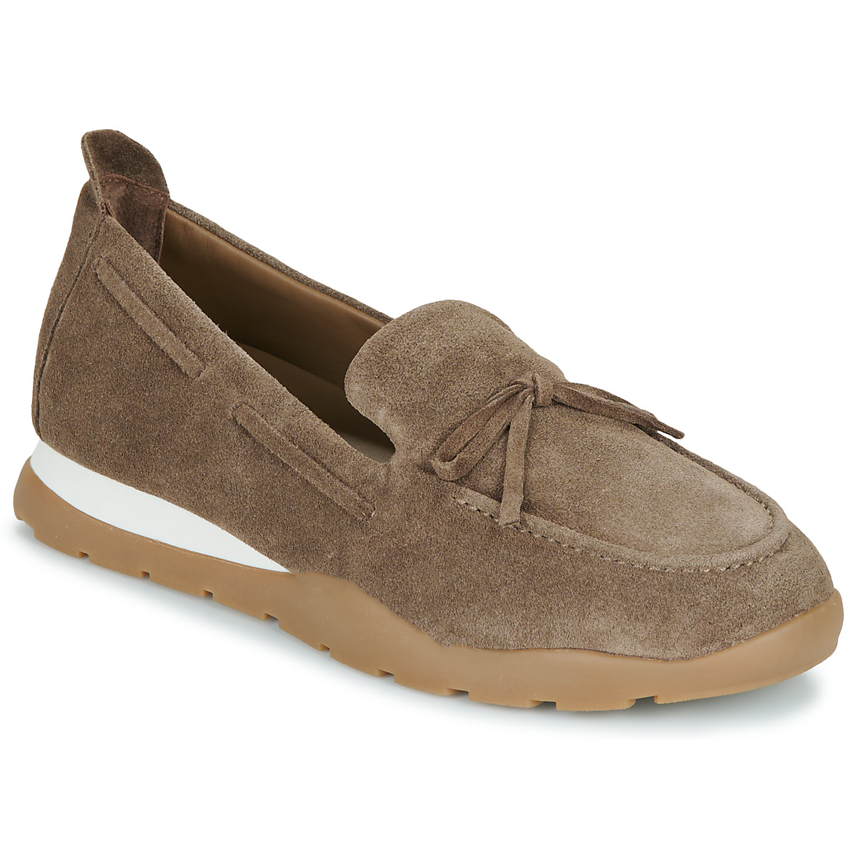Slip on Unisa DIMAS