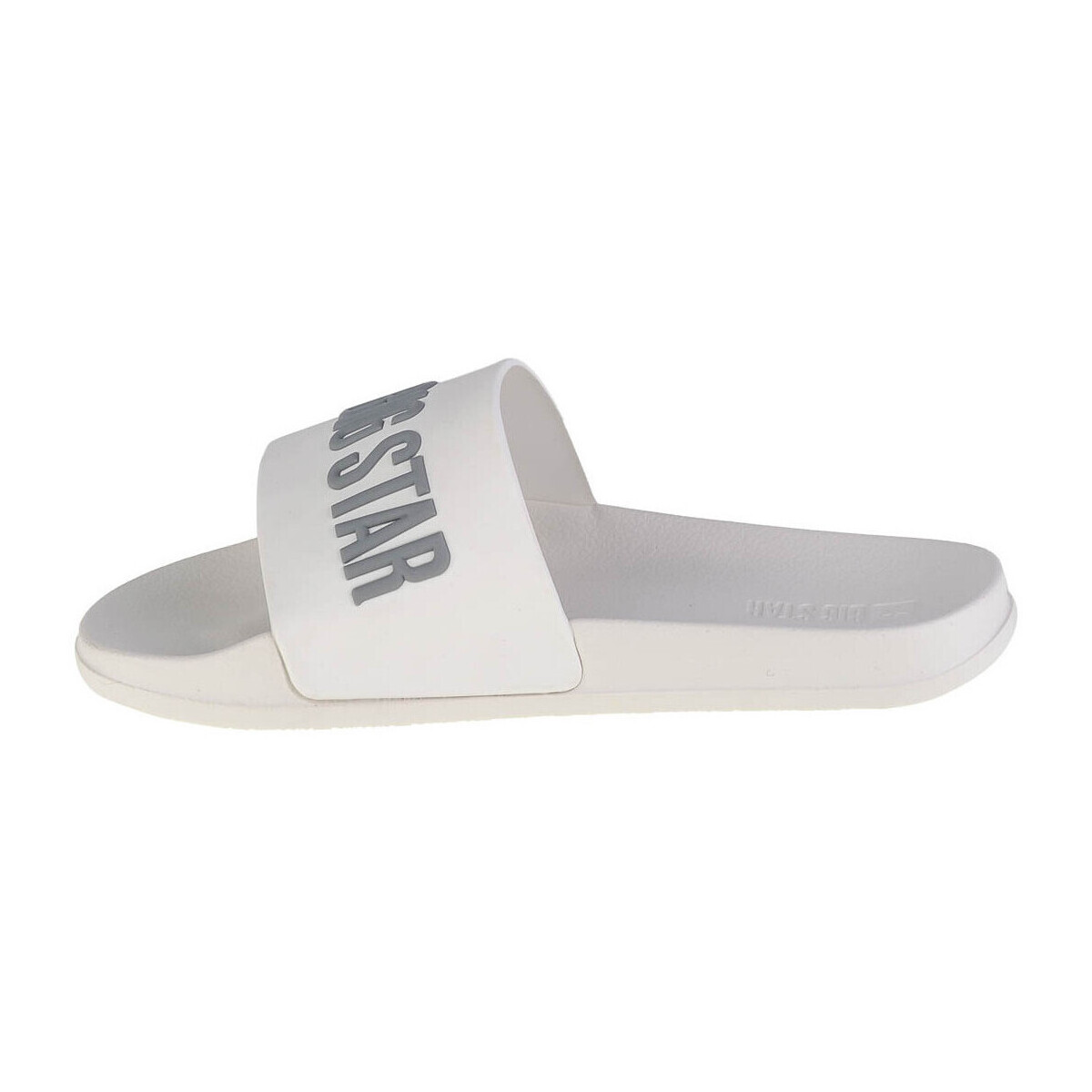 Παντόφλες Big Star W Slipper