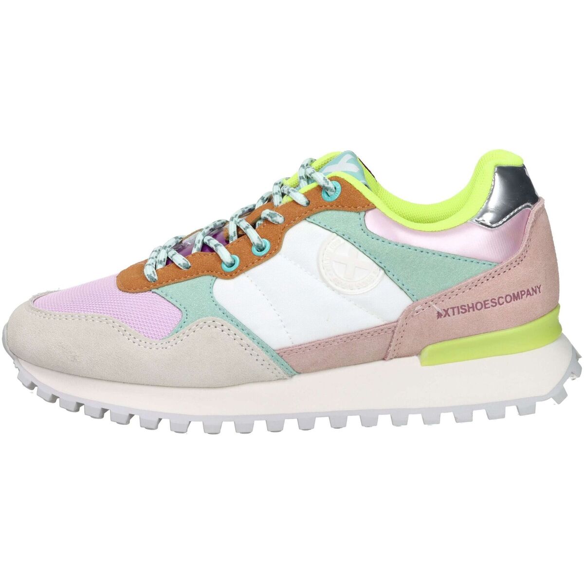 Sneakers Xti 142934