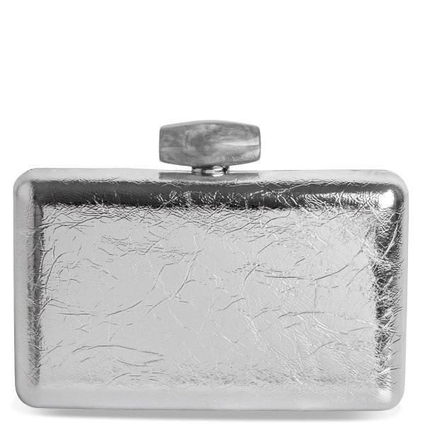 CLUTCH BAG