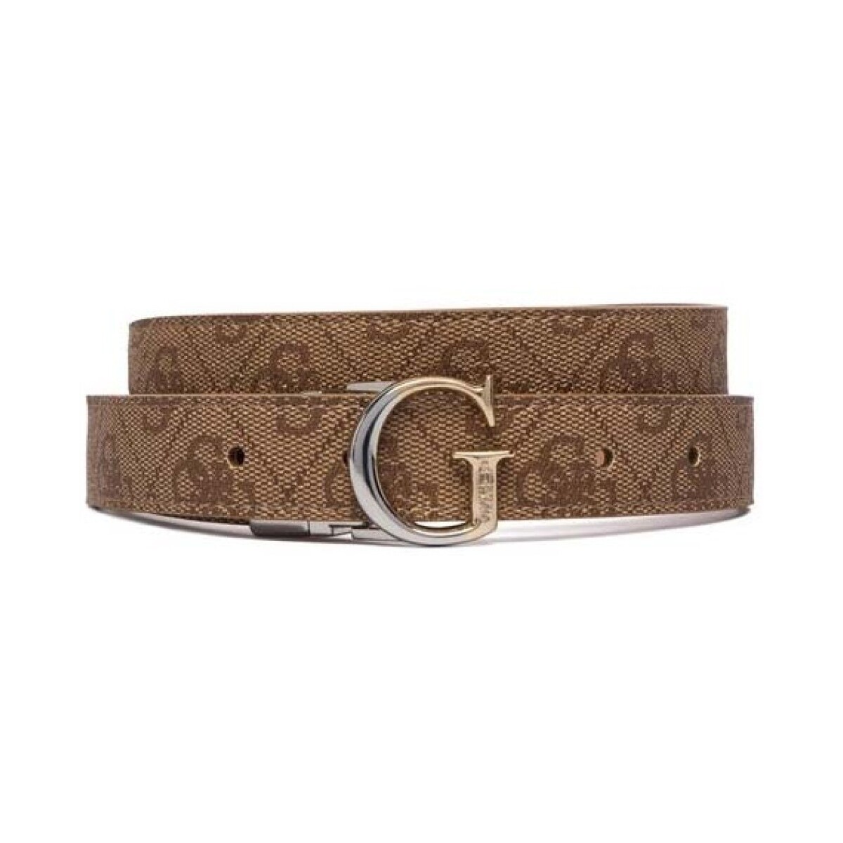 Ζώνη Guess 173372 Ltl