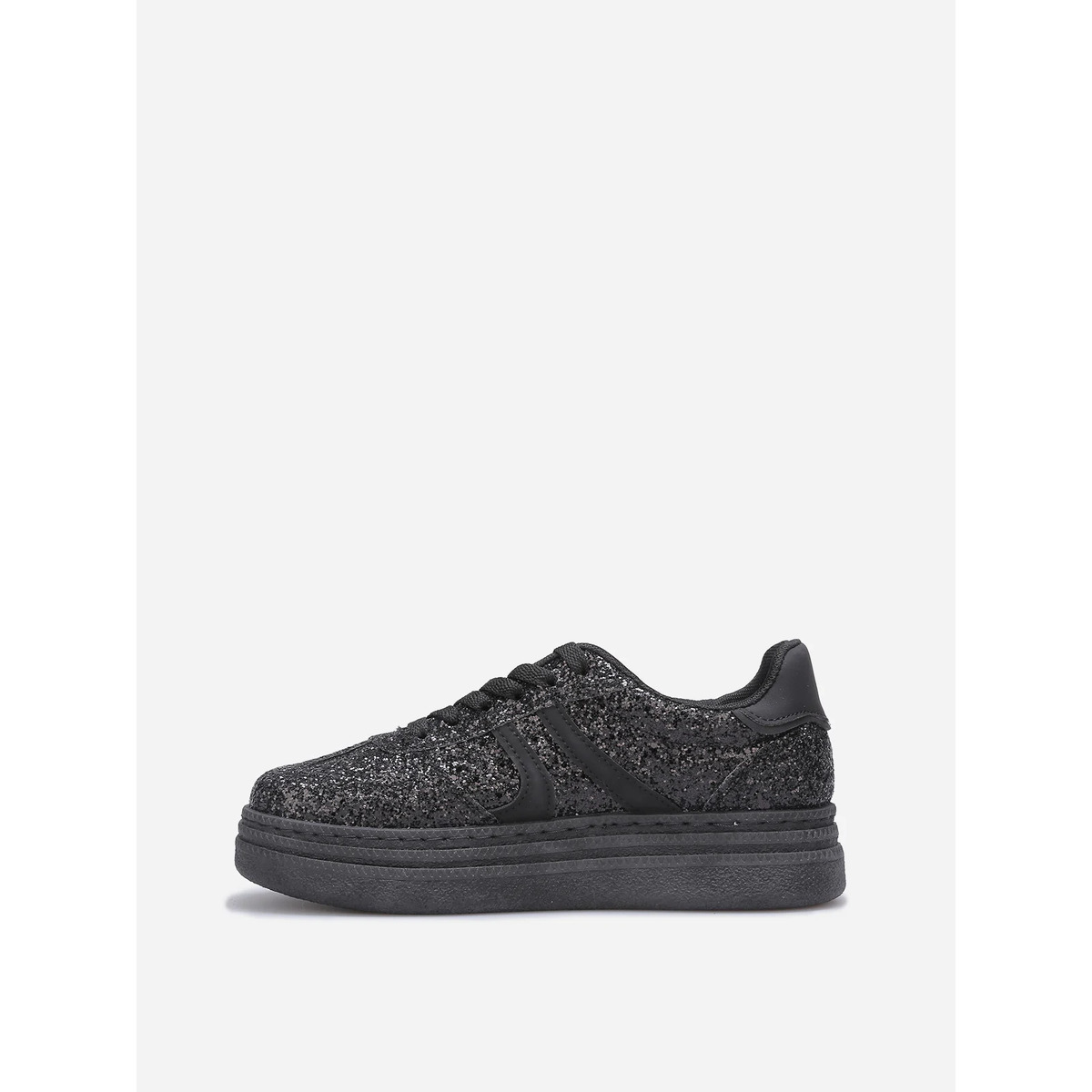 Sneakers La Modeuse 73905_P174497