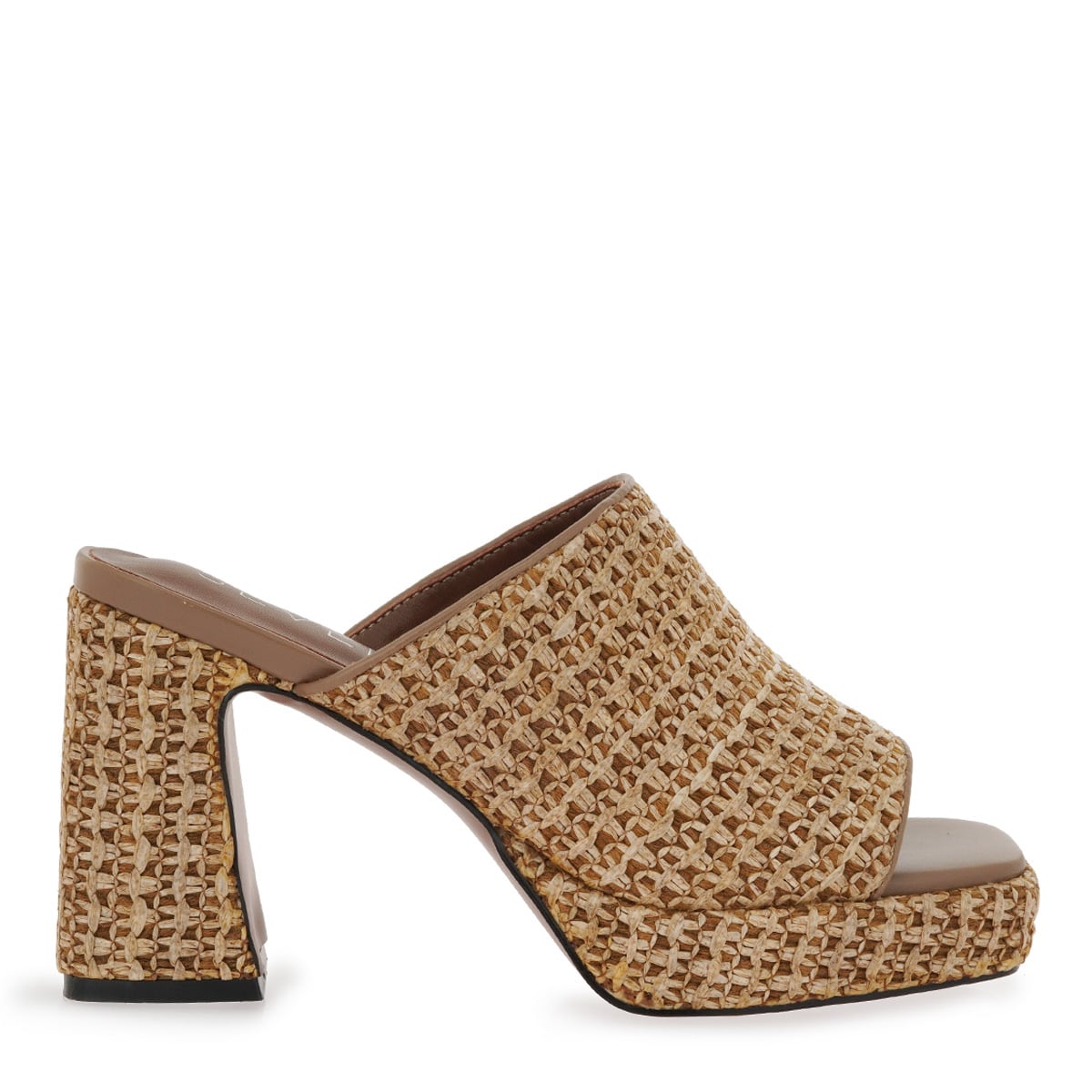 MULES σχέδιο: W459H0055