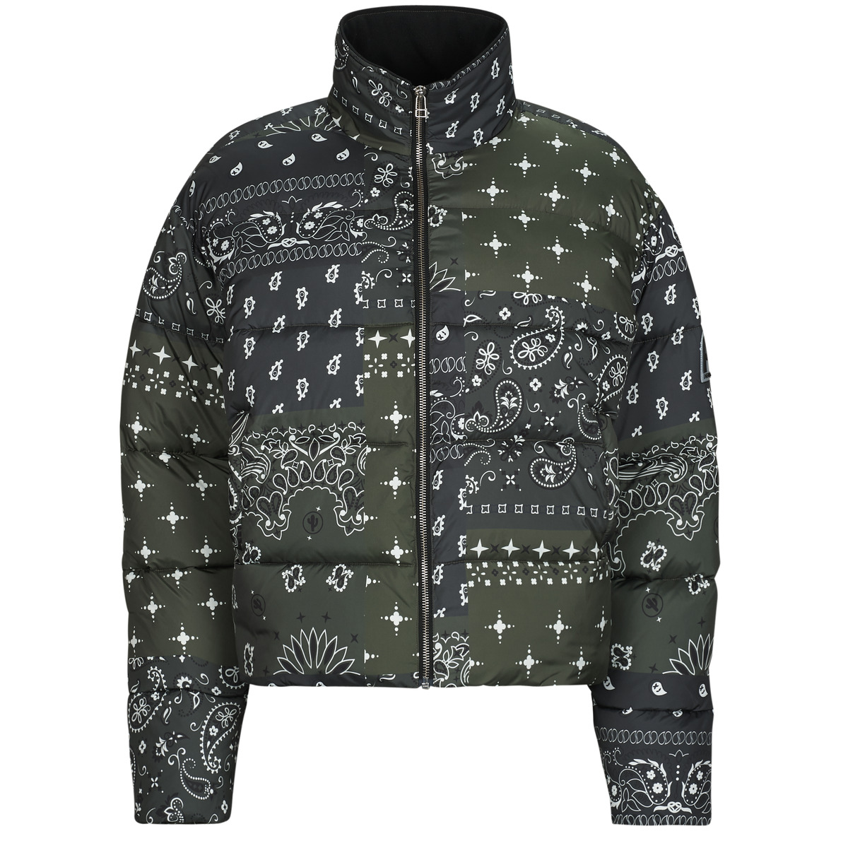 Χοντρό μπουφάν ARIZONA LOVE PHOENIX JACKET