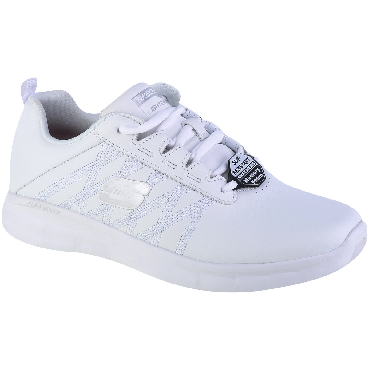 Xαμηλά Sneakers Skechers Sure Track-Erath