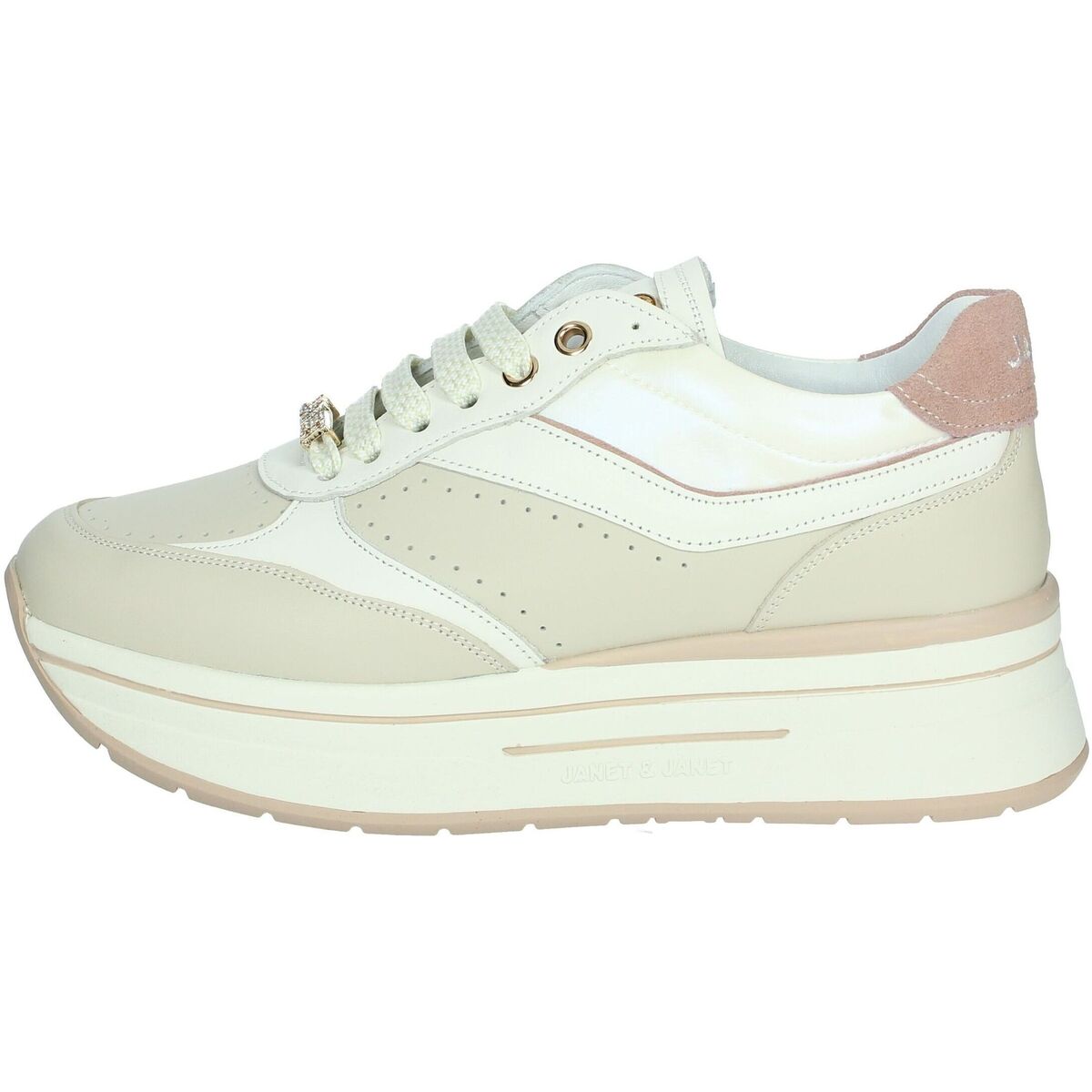 Sneakers Janet&Janet J-020