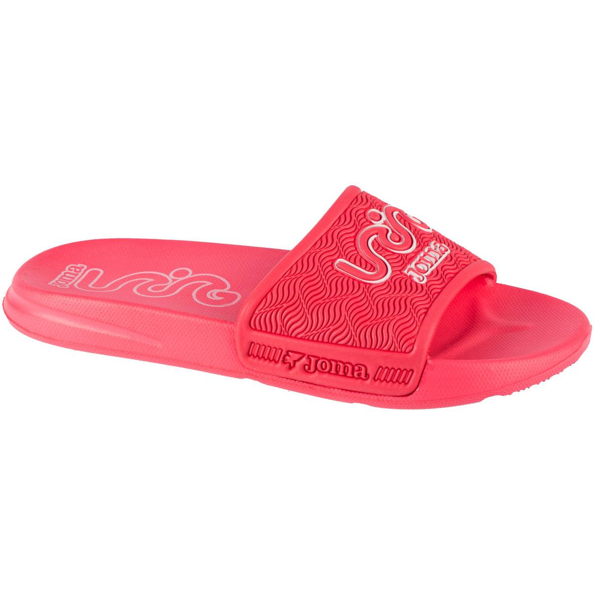 Παντόφλες Joma S.Land Lady 24 SLALS