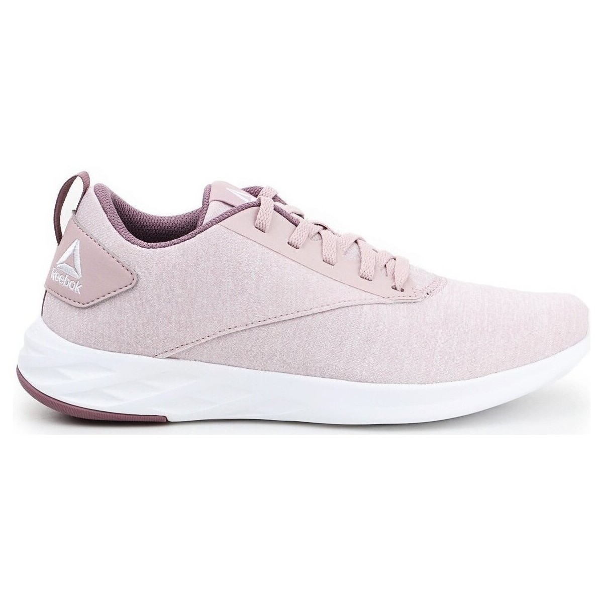Xαμηλά Sneakers Reebok Sport Astroride Soul 2.0 DV3876