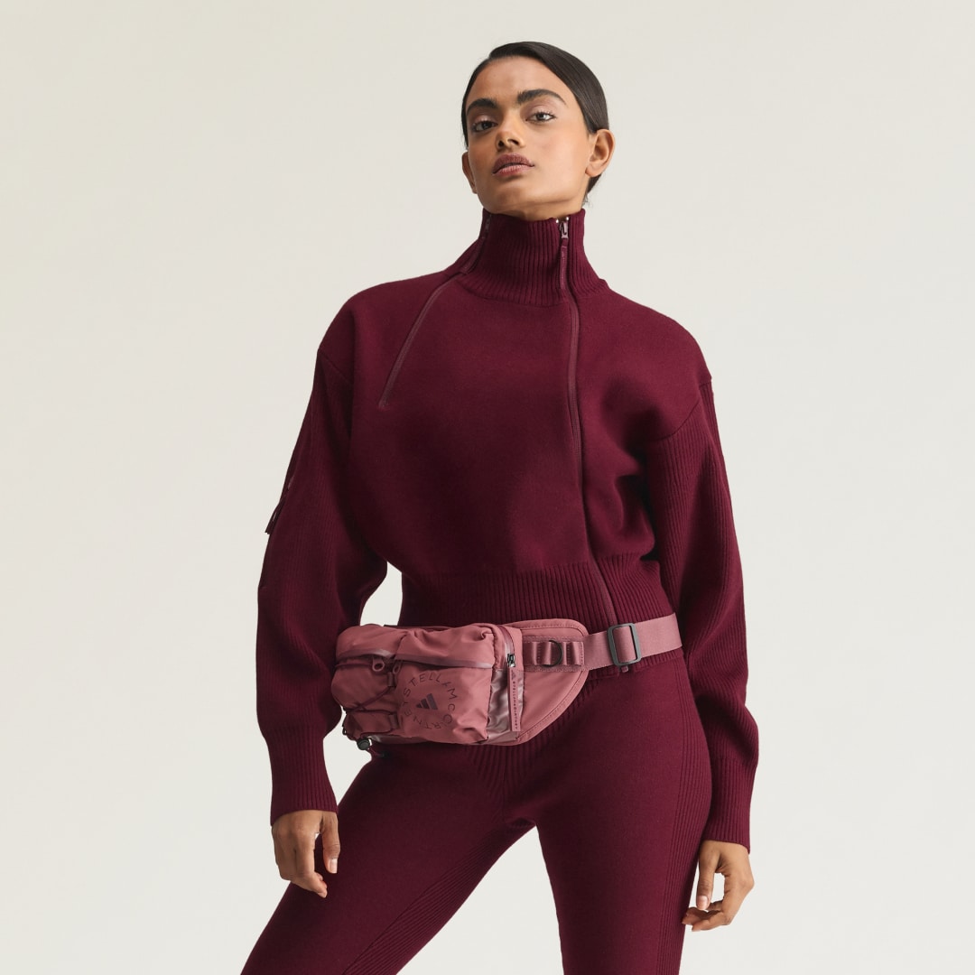 adidas by Stella McCartney Bum Bag