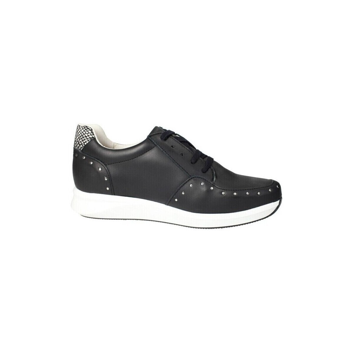 Oxfords Vida -