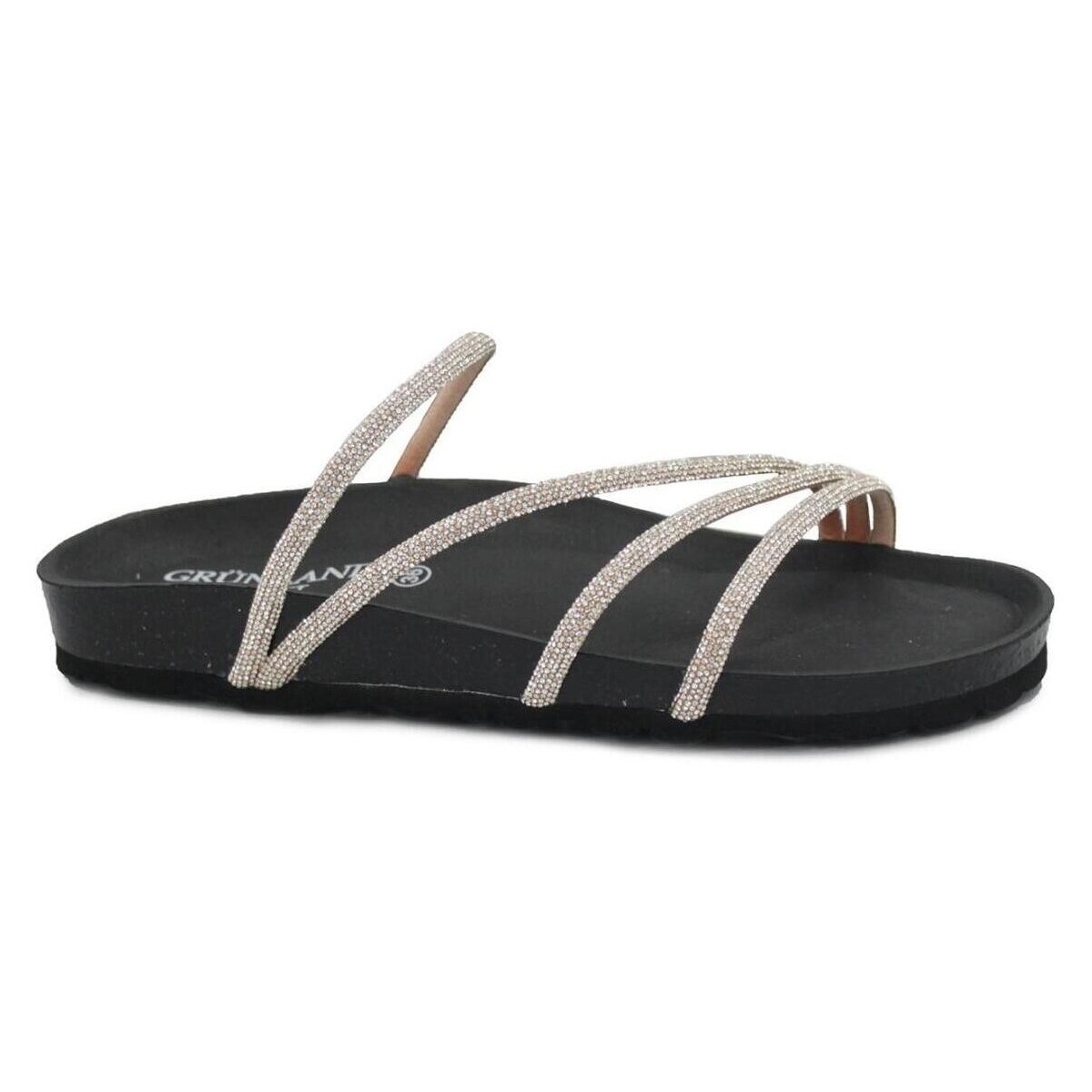 Mules Grunland GRU-CCC-CB0836-CH
