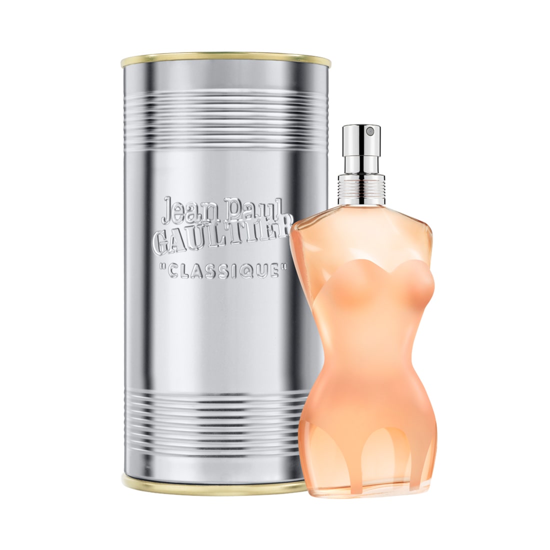 Classique Eau de Toilette | 100ml