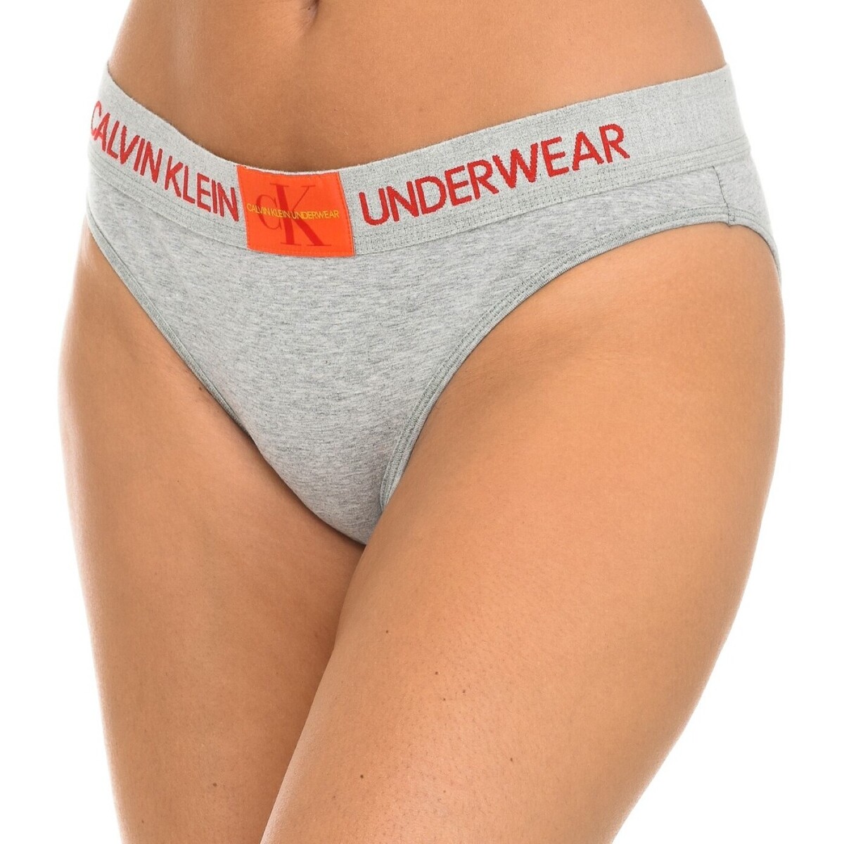 Slips Calvin Klein Jeans QF4921E